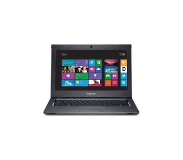 Dell Vostro DELL Vostro 3360