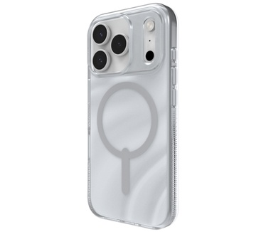 Zagg Milan Snap (iPhone 15/14 Plus) Multi-color