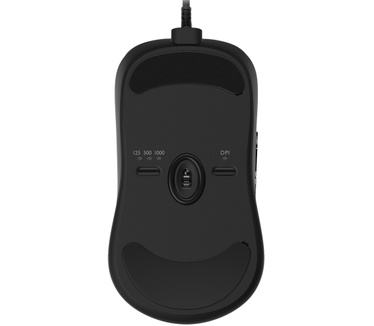 BenQ Zowie S1-C (Medium)