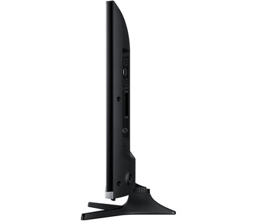 Samsung UE48J5100AW