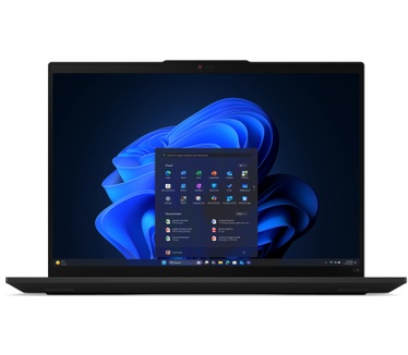 Lenovo ThinkPad L16 Gen 2 (Intel)