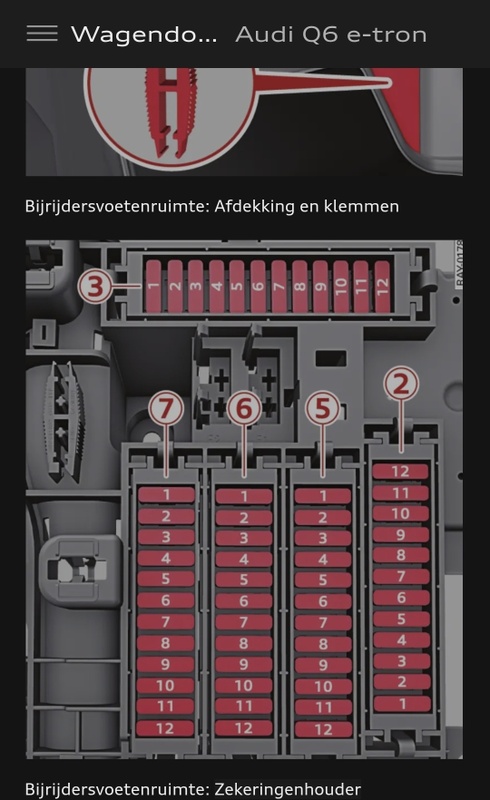 Afbeeldingslocatie: https://tweakers.net/i/3MZIL7dGZirDTAO1MIih9rq8oVY=/x800/filters:strip_icc():strip_exif()/f/image/1zcExWfVhzBGul6ELOaSCU75.jpg?f=fotoalbum_large