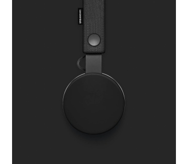 Urbanears Humlan