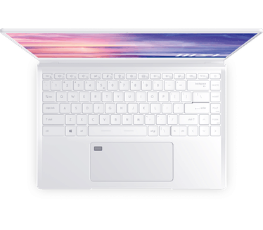 MSI Prestige 14 A11SC-022BE