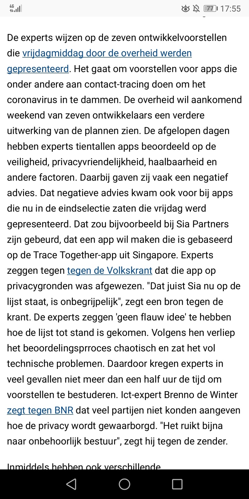 Afbeeldingslocatie: https://tweakers.net/i/3MbUC3wbrEq5v-QW2Pe6b2rulLw=/800x/filters:strip_icc():strip_exif()/f/image/132vnf8V6Y7i8yqB3WG9uG11.jpg?f=fotoalbum_large