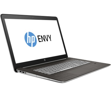 HP Envy 17-n100nd