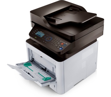 Samsung ProXpress SL-M3870FD