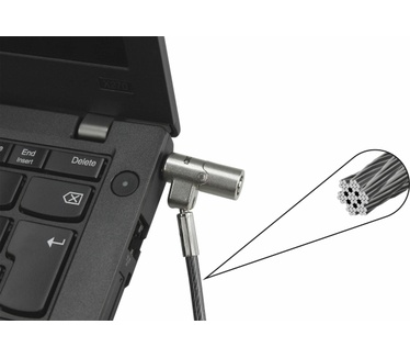 Dicota D31886