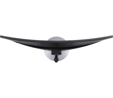 Acer CB382CUR (UM.TB2EE.001) Zwart