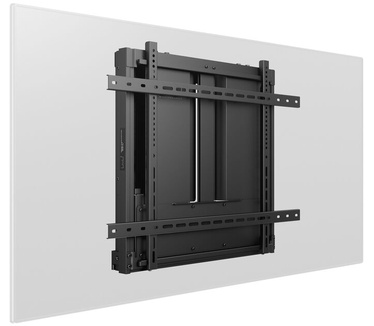 Multibrackets 7765