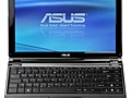 Asus Eee PC S101 front