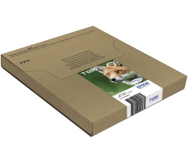 Epson T128 EasyMail multipack