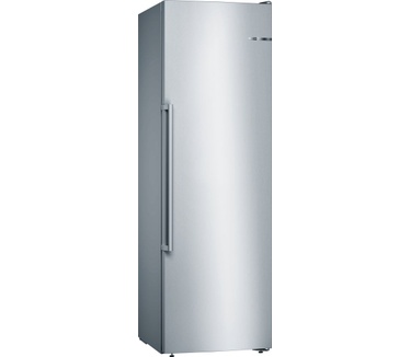 Bosch GSN36AI3P