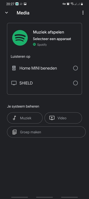 Afbeeldingslocatie: https://tweakers.net/i/3MgjpBo6RPjNBwqjxUyaxnD2ETQ=/x800/filters:strip_icc():strip_exif()/f/image/JNRTTJLUHRN26iPzwF3vsMTw.jpg?f=fotoalbum_large