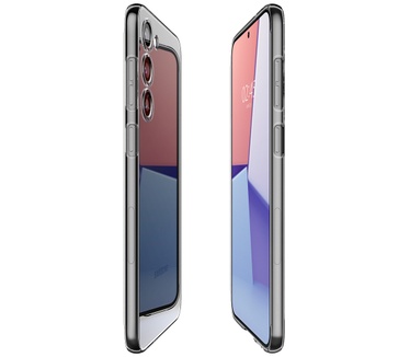 Spigen ACS05684