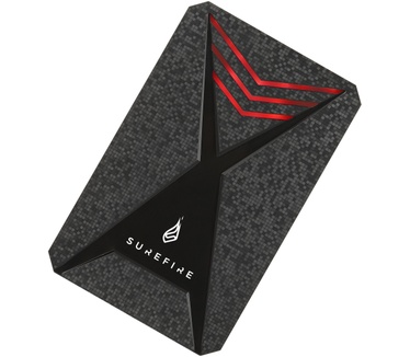 SureFire SureFire Gaming