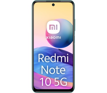 Xiaomi Note 10 5G