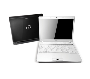 Fujitsu Lifebook P770 (VFY:P7700MF021NL)