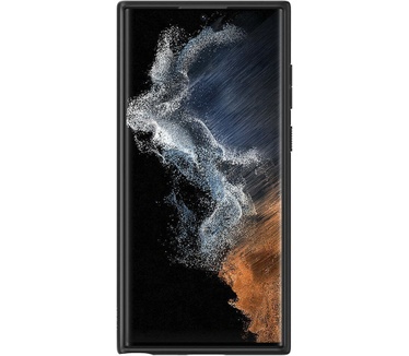 Spigen ACS03919