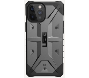 Urban Armor Gear Pathfinder