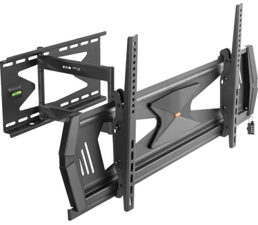 Tripp-Lite DWMSC3780MUL