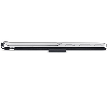 Acer SA5-271P-58V8