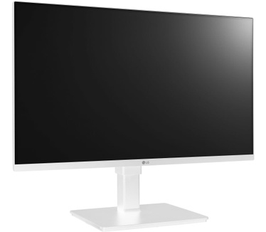 LG 32BN67U-W