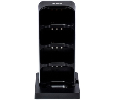 Brother PA-4CR-002EU