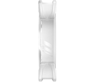 Antec Fusion 120 ARGB W