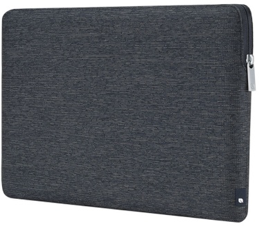 Incase INMB100222-HNY