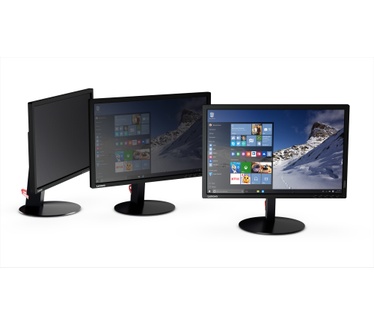 Lenovo ThinkCentre M900 (10FM000FMH)