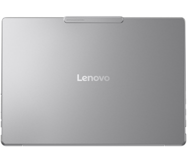 Lenovo Yoga Slim 7 14ILL10 Copilot+ PC