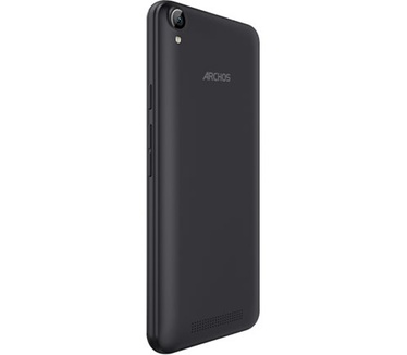 Archos Acces 55 3G