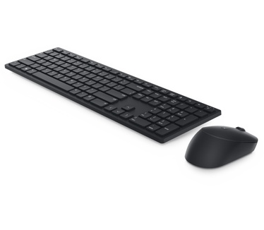 Dell KM5221W