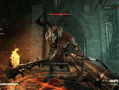 Afbeeldingslocatie: https://tweakers.net/i/3MtQv_7ktlQlMeh2LT9OZsPe61I=/234x176/filters:strip_exif()/f/image/ZepmYRLpPS1xU7OKZnjDOj9P.png?f=fotoalbum_medium