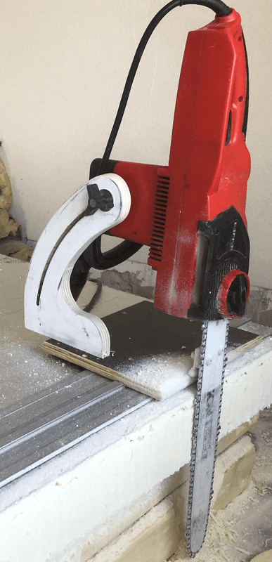 Afbeeldingslocatie: https://tweakers.net/i/3MtaXLCgYIRpVjVTev8RiXXRKrE=/x800/filters:strip_exif()/f/image/NZUlLNsv9HQucIYOdYOP6F9G.png?f=fotoalbum_large