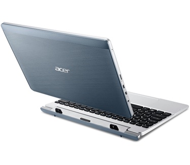 Acer Aspire Switch 10 SW5-012-18VM