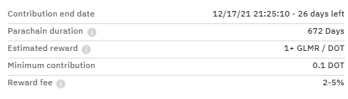 Afbeeldingslocatie: https://tweakers.net/i/3MvIKAwPstk_tAvIHve7PeZ-VeU=/full-fit-in/4000x4000/filters:no_upscale():fill(white):strip_exif()/f/image/L1XkLwGOTHspEnQyzLDSIPtd.png?f=user_large