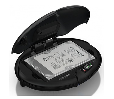 Mede8er MED1000X3D Wi-Fi+2TB