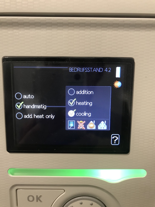 Afbeeldingslocatie: https://tweakers.net/i/3Mw0TlKQ3KLt2WarNi7VByB6wuI=/x800/filters:strip_icc():strip_exif()/f/image/DOwbopjXABVD16GuAvxdVwdz.jpg?f=fotoalbum_large