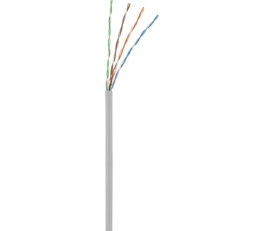 Renkforce RF-5047502