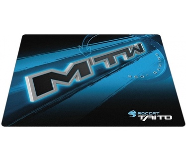Roccat Taito mTw King-Size