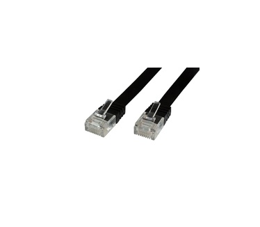 Microconnect V-UTP607S-FLAT