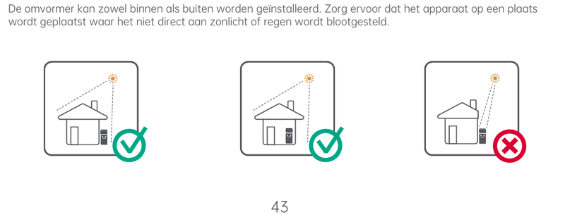 Afbeeldingslocatie: https://tweakers.net/i/3MxYLzITXkpZuU6dy_gzePRKTv4=/800x/filters:strip_exif()/f/image/1xLOIvh2SUXovBzGk3n5PpP3.png?f=fotoalbum_large