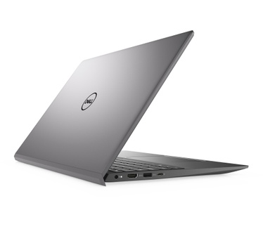 Dell 5502