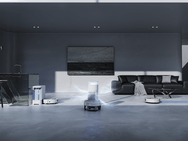 Switchbot K20+ Pro