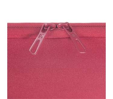 Tucano Elements Second Skin