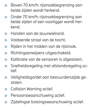 Afbeeldingslocatie: https://tweakers.net/i/3MylGn_yaqLwWOOBzJQjxMKzy1s=/fit-in/4000x4000/filters:no_upscale():strip_exif()/f/image/zmXOS9TfKSgmDcHDFISUQ63k.png?f=user_large