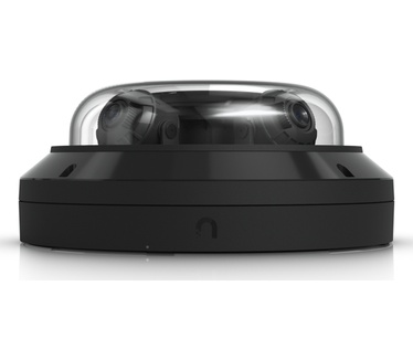 Ubiquiti AI Multi Sensor 4