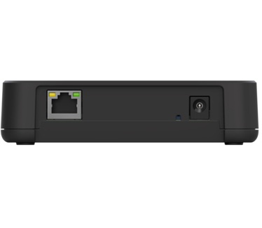 SEH utnserver Pro